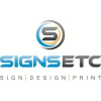 Signs Etc. Australia Pty Ltd