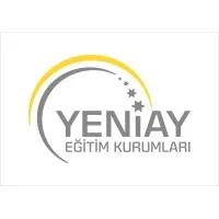 YENİAY EĞİTİM KURUMLARI