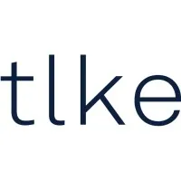 tlke