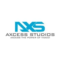 AxcessStudios