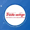 Trade wings Institute of Management Ltd. Trade wings Institute of Management Ltd.