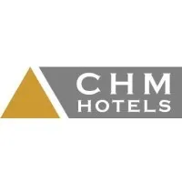 CHM Hotels