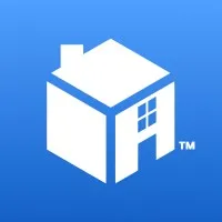 Hometopia Inc.