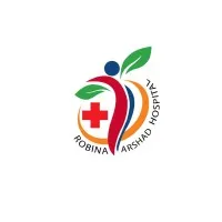 Robina Arshad Hospital