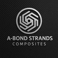 A-Bond Composites