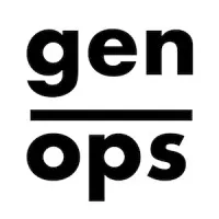 Gen Ops