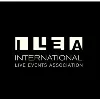 International Live Events Association (ILEA) International Live Events Association (ILEA)
