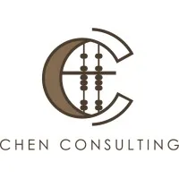 Chen Consulting Chen Consulting