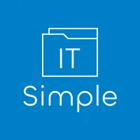 SimpleIT