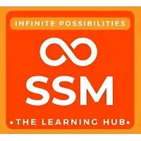 SSM Institute of Engineering and Technology, Dindigul-624002