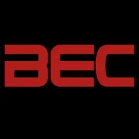 BEC
