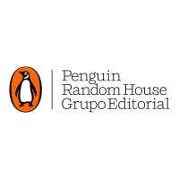 Penguin Random House Grupo Editorial | Argentina