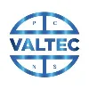 Valtec Instalação Valtec Instalação