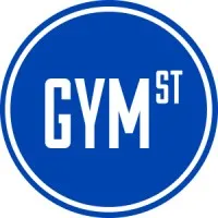 Gymstreet