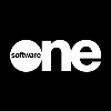SoftwareOne Australia SoftwareOne Australia