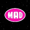Mad TV Mad TV