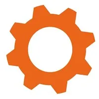WorkwearHub
