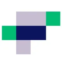 FinbotsAI