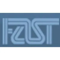 FAST-NUCES