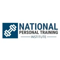 National Personal Training Institute National Personal Training Institute