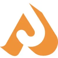 Anderson Pacific Engineering Construction, Inc.