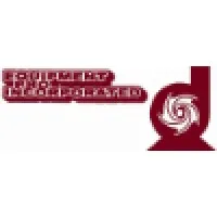 Equipment Pro Incorporated