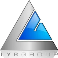 LYR Group of Companies