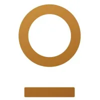 Stoev Design Group