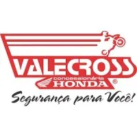 Valecross Concessionária Honda