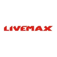 Livemax Automação e Cinema Residencial