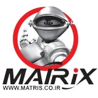 Matris Manufacturing Complex