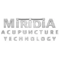 Miridia Technology Inc