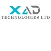 XAD Technologies LTD XAD Technologies LTD