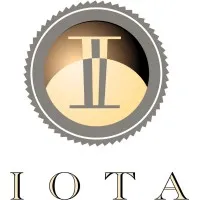 IOTA Investment Services (Pty) Ltd