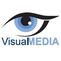 VisualMedia Marketing Inc.