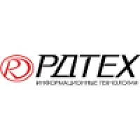 RDTEX LLC