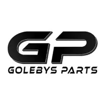 Goleby's Parts Goleby's Parts