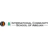 International Community School of Abidjan