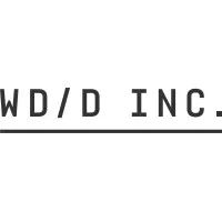 WD/D INC.