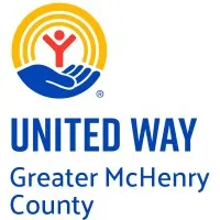 United Way of Greater McHenry County