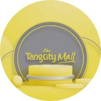 Tangcity Mall