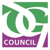Dumfries and Galloway Council