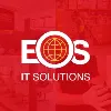 EOS IT Solutions