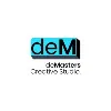 deMasters Creative Studio