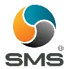 SMS Group SMS Group
