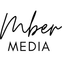 Mber Media