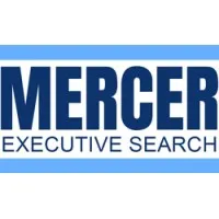 Mercer Executive Search