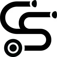 CoScript