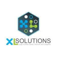XL Solutions Eastern Cape (PTY) Ltd XL Solutions Eastern Cape (PTY) Ltd
