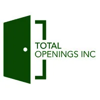 Total Openings Inc